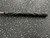 Used Wilson BLACK JACK Golf Wedge Mens RH Sand Wedge 11162-S000457881 View 6