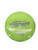 Used Discraft THRASHER Disc Golf Driver Yellow 11347-S000271270 View 1
