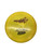 Used Innova STAR DESTROYER Disc Golf Driver Yellow 11347-S000271272 View 1