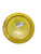 Used Innova STAR DESTROYER Disc Golf Driver Yellow 11347-S000271272 View 2