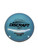 Used Discraft AVENGER SS Disc Golf Driver Carolina Blue 11347-S000271271 View 1