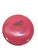 Used Innova STAR TEEBIRD Disc Golf Driver Pink 11347-S000271273 View 1