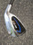 Used Top Flite JUNIOR Golf Wedge Junior RH Sand Wedge 11849-S000041188 View 1