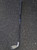 Used Top Flite JUNIOR Golf Wedge Junior RH Sand Wedge 11849-S000041188 View 4
