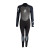 Wetsuits Wetsuits / Full Suit View 1