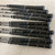 Used Adams Golf GTXREME 2 Mens Iron Set RH 3I-SW 11855-S000205906 View 3