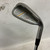 Used Adams Golf GTXREME 2 Mens Iron Set RH 3I-SW 11855-S000205906 View 5