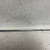 Used Adams Golf GTXREME 2 Mens Iron Set RH 3I-SW 11855-S000205906 View 9