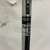 Used Adams Golf GTXREME 2 Mens Iron Set RH 3I-SW 11855-S000205906 View 10