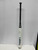 Used Mizuno FINCH BB/SB Fastpitch Bat 32" 11911-S000016116 View 1