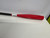 Used Adidas TRIPLE STRIPE BB/SB USA 2 1/4 Bat 25" 11911-S000016120 View 2