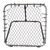 Used QUICKPLAY REBOUNDER Soccer Training Aids 11842-S000230948 View 1