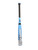 Used Rawlings TR3RBLUE BB/SB T-Ball Bat 24" 11835-S000209573 View 2