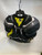 Used Bauer SUPREME 2S Junior Shoulder Pads SM 11823-S000040239 View 1