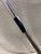 Used Nike SLING SHOT Mens Iron Set RH 4I-9I 11490-S000274585 View 4