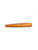 Used Demarini FUNGODELIC BB/SB Fungo Bat 35" 11816-S000291741 View 2