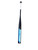 USED EASTON TANTRUM 1 PIECE BALANCED 240 STAMP 34/26 USSSA SLOWPITCH BAT 11835-S000209576 View 1