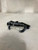 Used STX STX 7075 Wmn Atk/Mid Complete Stick White 11790-S000060185 View 1