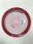 Used Dynamic Discs FUZION FELON Disc Golf Driver White 176g 10242-S000289584 View 2