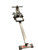 Used Fitness Reality ROWING MACHINE Rowing Machine 11347-S000271274 View 1