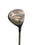 Used AMERICAN CLASSICS JUMBO Mens Fairway Wood RH 5 Wood 11862-S000095363 View 1