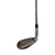 Used Nike CPR Mens Individual Iron RH 8 Iron 11866-S000037768 View 3