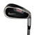 Used Nike CPR Mens Individual Iron RH 8 Iron 11866-S000037768 View 1