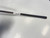 Used VULCAN Mens Fairway Wood LH 7 Wood 11860-S000310892 View 3