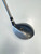 Used VULCAN Mens Fairway Wood LH 7 Wood 11860-S000310892 View 2