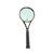 Used Wilson PRO STAFF 4.0 TENNIS RACQUET Adult Tennis Racquet Gold 4 3/8" 11708-S000196086 View 1