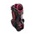Used Wilson POWER SOURCE STAND BAG Mens Stand Bag Red 11708-S000196088 View 2