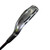 Used Wilson C300 7 IRON Mens Individual Iron RH 7 Iron 11708-S000196096 View 4