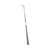 Used Wilson C300 7 IRON Mens Individual Iron RH 7 Iron 11708-S000196096 View 1