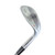 Used Cleveland CG10 56 DEGREE WEDGE Golf Wedge Mens RH 56 Degree 11708-S000196097 View 2