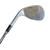 Used Cleveland CG10 56 DEGREE WEDGE Golf Wedge Mens RH 56 Degree 11708-S000196097 View 3