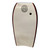 SKIPPY Body Board 39" 11443-S000206478 View 2