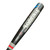 Used Louisville Slugger PRIME 918 BBCOR -3 Bat 31" 11890-S000144502 View 2