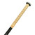 Used Louisville Slugger PRIME 918 BBCOR -3 Bat 31" 11890-S000144502 View 3