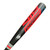 Used Louisville Slugger PRIME 918 BBCOR -3 Bat 31" 11890-S000144502 View 1
