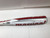 Used Marucci CAT X CONNECT BB/SB USSSA 2 3/4 Bat 31" 10242-S000289591 View 3
