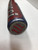 Used Marucci CAT 9 BB/SB USSSA 2 3/4 Bat 30" -8 10242-S000289592 View 6