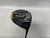Used Callaway ROGUE ST MAX LS Mens Driver RH 10.5 Degree 11895-S000030802 View 1