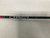 Used Callaway ROGUE ST MAX LS Mens Driver RH 10.5 Degree 11895-S000030802 View 5