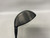 Used Callaway ROGUE ST MAX LS Mens Driver RH 10.5 Degree 11895-S000030802 View 2