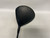Used Callaway ROGUE ST MAX LS Mens Driver RH 10.5 Degree 11895-S000030802 View 3