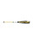 Used Easton BEAST 28/18 -10 BB/SB USA 2 5/8 Bat 28" 11814-S000398737 View 1