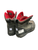 Used Snow/Hunt/Hike Boots M 11869-S000353657 View 2