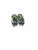 Puma Soccer Cleats Black Junior 05.5 View 3