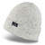 Winter Outerwear Winter Hats View 3