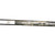 Used CCM TRIGGER 9 PRO Inter One Piece Right 65 Flex 11512-S000238254 View 3